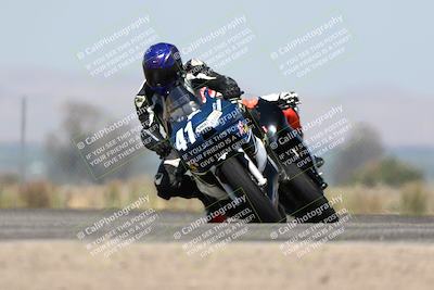 media/May-27-2024-Lets Ride (Mon) [[29979fda6e]]/B Group/1020am (Star Mazda)/